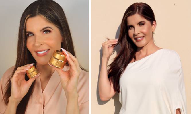 “Cataño by Aniise” incorpora nuevos productos a su línea de cuidado facial