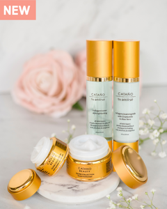 Clean Girl BUNDLE
