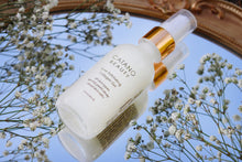 Load image into Gallery viewer, Luxe Exfoliating Collagen Gel