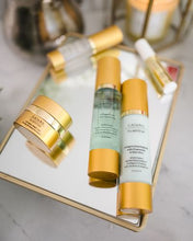 Load image into Gallery viewer, Collagen Anti Aging Collection Kit