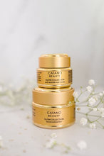 Load image into Gallery viewer, Glow Collection Moisturizers