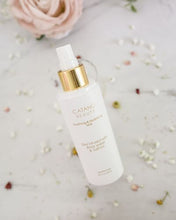 Load image into Gallery viewer, Soothing &amp; Hydrating Facial Mist