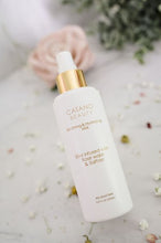 Load image into Gallery viewer, Soothing &amp; Hydrating Facial Mist