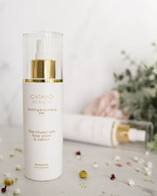 Load image into Gallery viewer, Soothing &amp; Hydrating Facial Mist