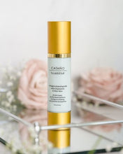 Load image into Gallery viewer, Collagen Cleansing Milk