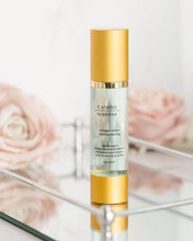 Load image into Gallery viewer, Collagen &amp; Green Tea Toner