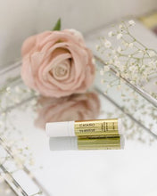 Load image into Gallery viewer, Collagen Eye Serum