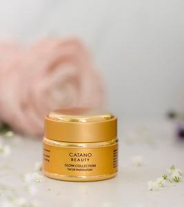 Face Moisturizer