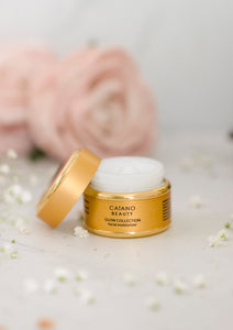 Face Moisturizer