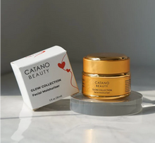 Load image into Gallery viewer, Face Moisturizer
