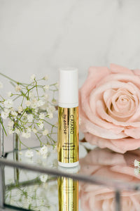 Collagen Eye Serum