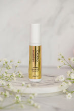 Load image into Gallery viewer, Collagen Eye Serum